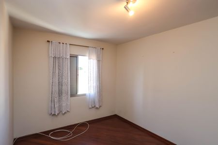 Quarto 1 de apartamento à venda com 2 quartos, 64m² em Vila Moinho Velho, São Paulo