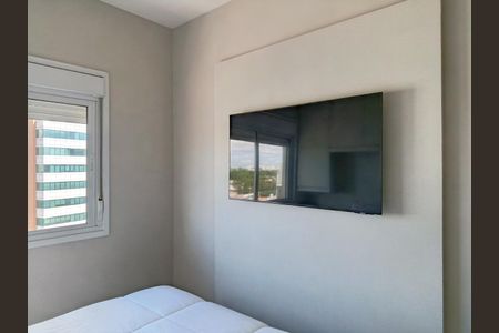 Apartamento à venda com 57m², 2 quartos e 2 vagasSuíte