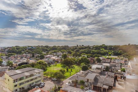 Apartamento à venda com 52m², 2 quartos e 1 vagaQuarto 2