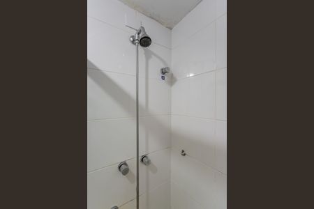Apartamento à venda com 52m², 2 quartos e 1 vagaBanheiro