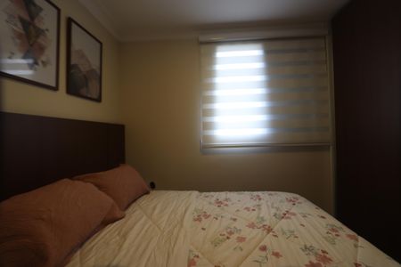 Apartamento à venda com 62m², 2 quartos e 1 vagaSuíte