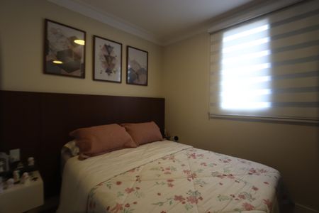 Apartamento à venda com 62m², 2 quartos e 1 vagaSuíte