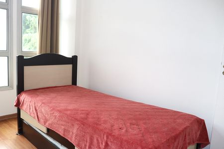 Apartamento para alugar com 67m², 2 quartos e sem vagaDormitório 2