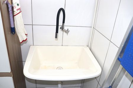 Apartamento para alugar com 67m², 2 quartos e sem vagaÁrea de Serviço