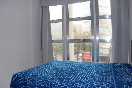 Apartamento para alugar com 67m², 2 quartos e sem vagaDormitório 1