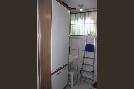 Apartamento para alugar com 67m², 2 quartos e sem vagaÁrea de Serviço
