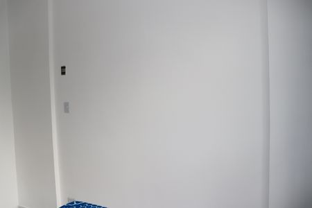 Apartamento para alugar com 67m², 2 quartos e sem vagaDormitório 1