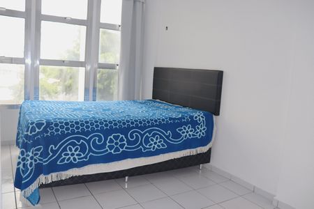 Apartamento para alugar com 67m², 2 quartos e sem vagaDormitório 1