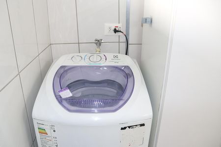 Apartamento para alugar com 67m², 2 quartos e sem vagaÁrea de Serviço