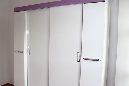 Apartamento para alugar com 67m², 2 quartos e sem vagaDormitório 2