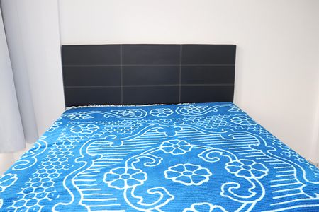 Apartamento para alugar com 67m², 2 quartos e sem vagaDormitório 1