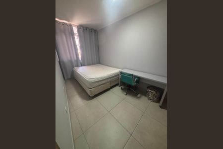 Quarto 2 de apartamento para alugar com 2 quartos, 50m² em Jardim Paulista, São Paulo