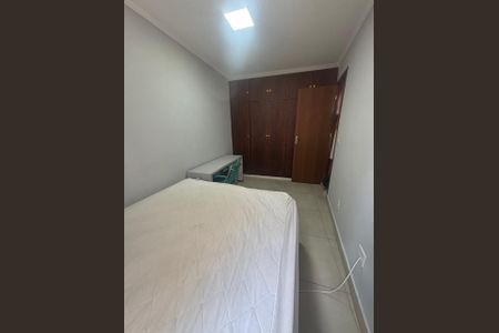 Quarto 2 de apartamento para alugar com 2 quartos, 50m² em Jardim Paulista, São Paulo