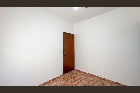Casa para alugar com 131m², 4 quartos e 2 vagas Casa para alugar com 131m², 4 quartos e 2 vagasQuarto 2 - Suíte