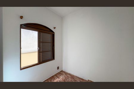 Casa para alugar com 131m², 4 quartos e 2 vagas Casa para alugar com 131m², 4 quartos e 2 vagasQuarto 3