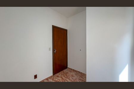 Casa para alugar com 131m², 4 quartos e 2 vagas Casa para alugar com 131m², 4 quartos e 2 vagasQuarto 3