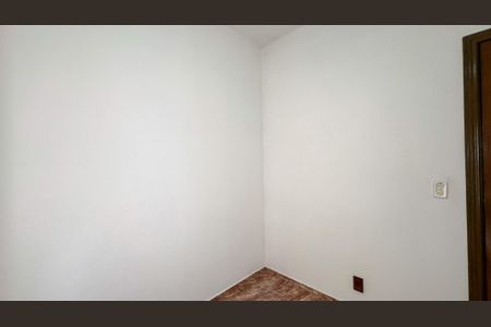 Casa para alugar com 131m², 4 quartos e 2 vagas Casa para alugar com 131m², 4 quartos e 2 vagasQuarto 3