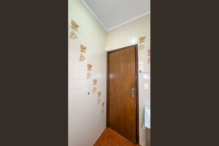 Casa para alugar com 131m², 4 quartos e 2 vagas Casa para alugar com 131m², 4 quartos e 2 vagasLavabo