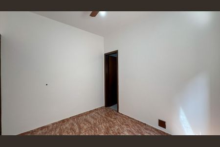 Casa para alugar com 131m², 4 quartos e 2 vagas Casa para alugar com 131m², 4 quartos e 2 vagasQuarto 2 - Suíte