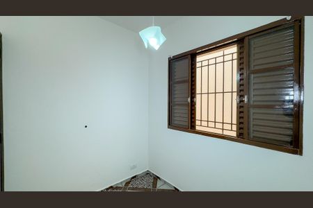Casa para alugar com 131m², 4 quartos e 2 vagas Casa para alugar com 131m², 4 quartos e 2 vagasQuarto 4