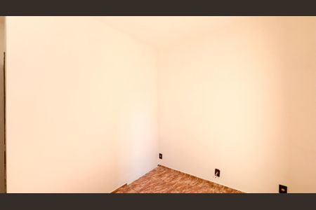 Casa para alugar com 131m², 4 quartos e 2 vagas Casa para alugar com 131m², 4 quartos e 2 vagasQuarto Suíte
