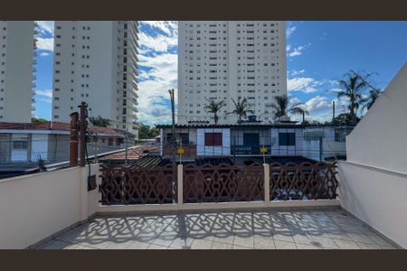 Casa para alugar com 131m², 4 quartos e 2 vagas Casa para alugar com 131m², 4 quartos e 2 vagasSacada