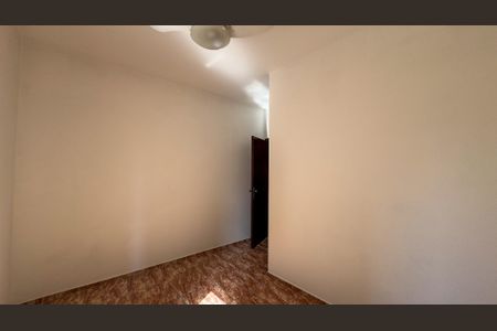Casa para alugar com 131m², 4 quartos e 2 vagas Casa para alugar com 131m², 4 quartos e 2 vagasQuarto Suíte