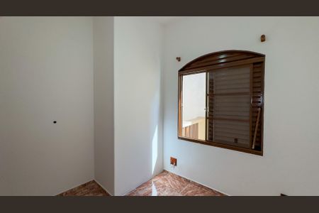 Casa para alugar com 131m², 4 quartos e 2 vagas Casa para alugar com 131m², 4 quartos e 2 vagasQuarto 3