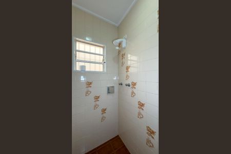 Casa para alugar com 131m², 4 quartos e 2 vagas Casa para alugar com 131m², 4 quartos e 2 vagasLavabo