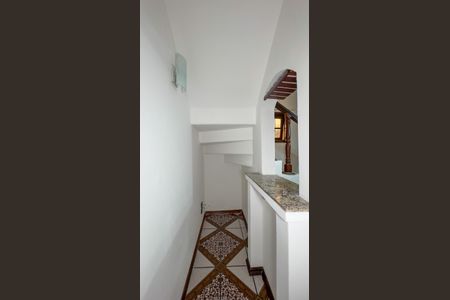Casa para alugar com 131m², 4 quartos e 2 vagas Casa para alugar com 131m², 4 quartos e 2 vagasSala