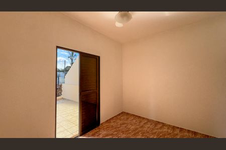 Casa para alugar com 131m², 4 quartos e 2 vagas Casa para alugar com 131m², 4 quartos e 2 vagasQuarto Suíte