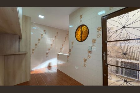 Casa para alugar com 131m², 4 quartos e 2 vagas Casa para alugar com 131m², 4 quartos e 2 vagasCozinha
