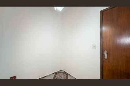Casa para alugar com 131m², 4 quartos e 2 vagas Casa para alugar com 131m², 4 quartos e 2 vagasQuarto 4