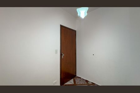 Casa para alugar com 131m², 4 quartos e 2 vagas Casa para alugar com 131m², 4 quartos e 2 vagasQuarto 4