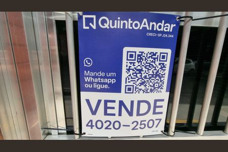 Apartamento à venda com 77m², 2 quartos e sem vaga