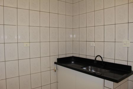 Apartamento à venda com 2 quartos, 77m² em Santa Cecilia, São Paulo