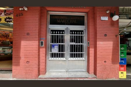 Apartamento à venda com 77m², 2 quartos e sem vaga