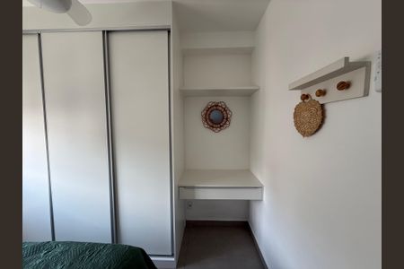 quarto de kitnet/studio para alugar com 1 quarto, 26m² em Vila Buarque, São Paulo