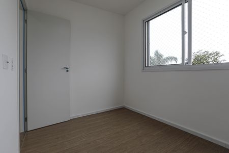 Apartamento para alugar com 40m², 2 quartos e 1 vagaQuarto 1