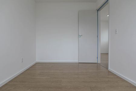 Apartamento para alugar com 40m², 2 quartos e 1 vagaQuarto 2