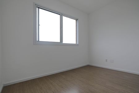 Apartamento para alugar com 40m², 2 quartos e 1 vagaQuarto 1