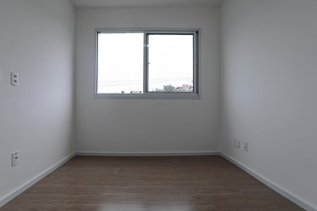 Apartamento para alugar com 40m², 2 quartos e 1 vagaQuarto 2