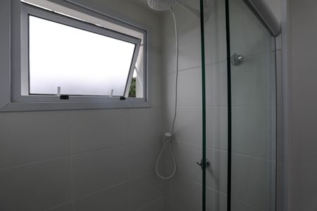 Apartamento para alugar com 40m², 2 quartos e 1 vagaBanheiro