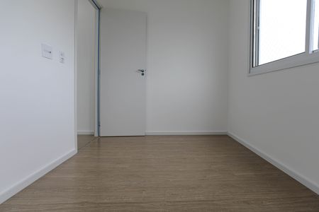 Apartamento para alugar com 40m², 2 quartos e 1 vagaQuarto 1
