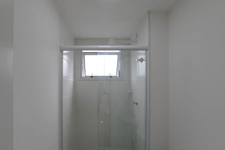 Apartamento para alugar com 40m², 2 quartos e 1 vagaBanheiro