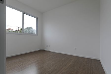 Apartamento para alugar com 40m², 2 quartos e 1 vagaQuarto 2