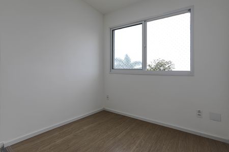 Apartamento para alugar com 40m², 2 quartos e 1 vagaSala