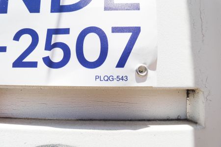 Apartamento para alugar com 47m², 1 quarto e sem vaga