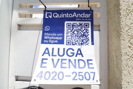 Apartamento para alugar com 47m², 1 quarto e sem vaga
