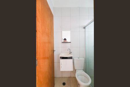 Apartamento para alugar com 1 quarto, 47m² em Jardim Peri, São Paulo